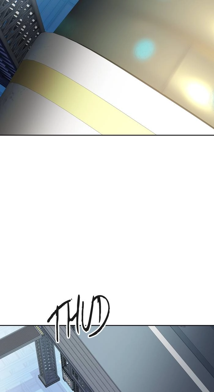 Tower of God Chapter 557, page 26 of 99