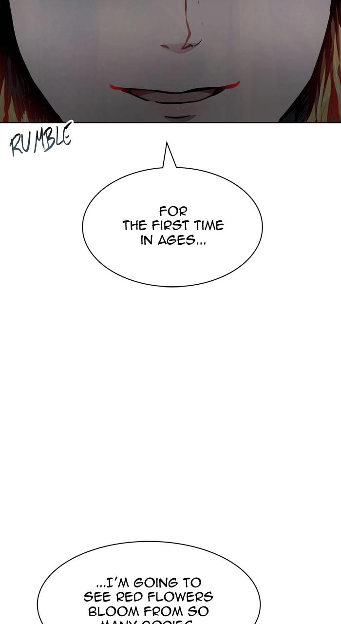 Tower of God Chapter 557, page 35 of 99
