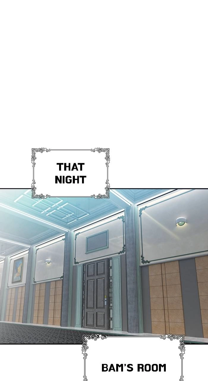 Tower of God Chapter 557, page 52 of 99