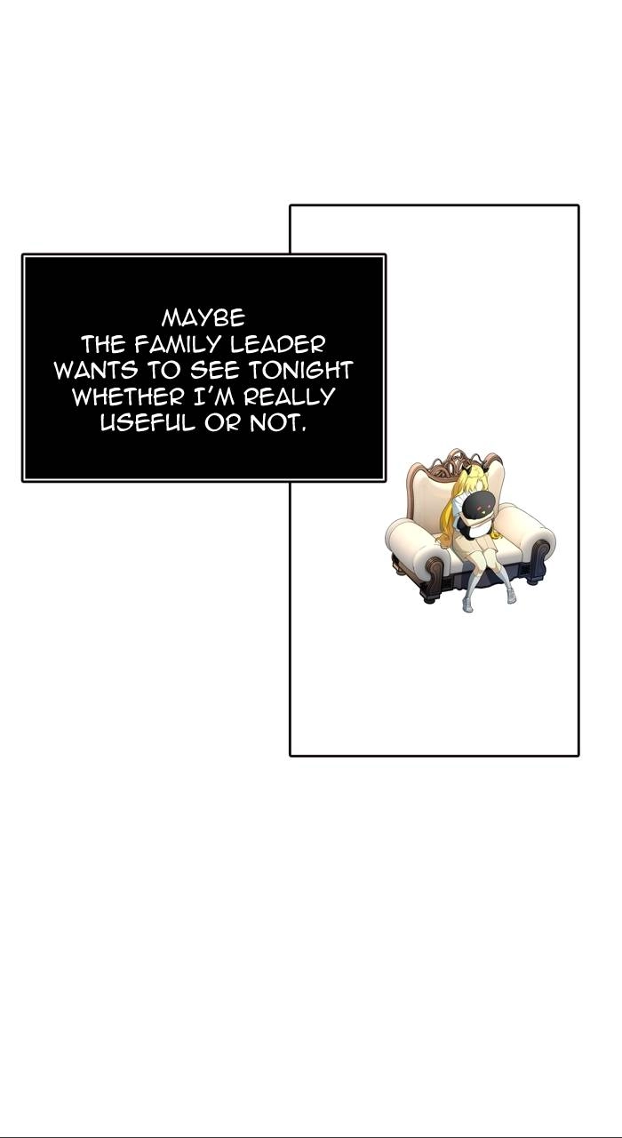 Tower of God Chapter 557, page 60 of 99