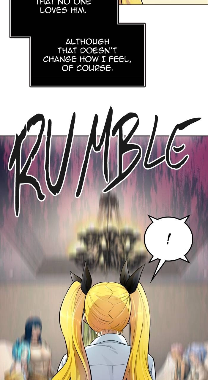 Tower of God Chapter 557, page 66 of 99