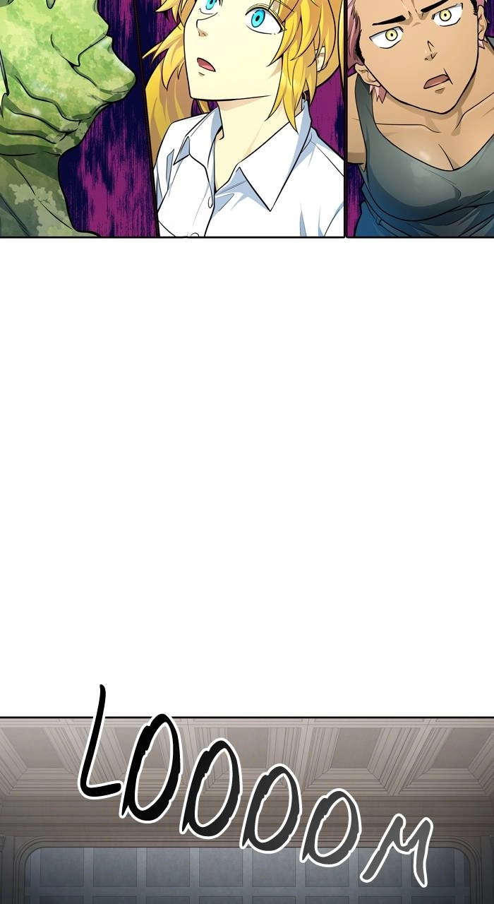 Tower of God Chapter 557, page 68 of 99