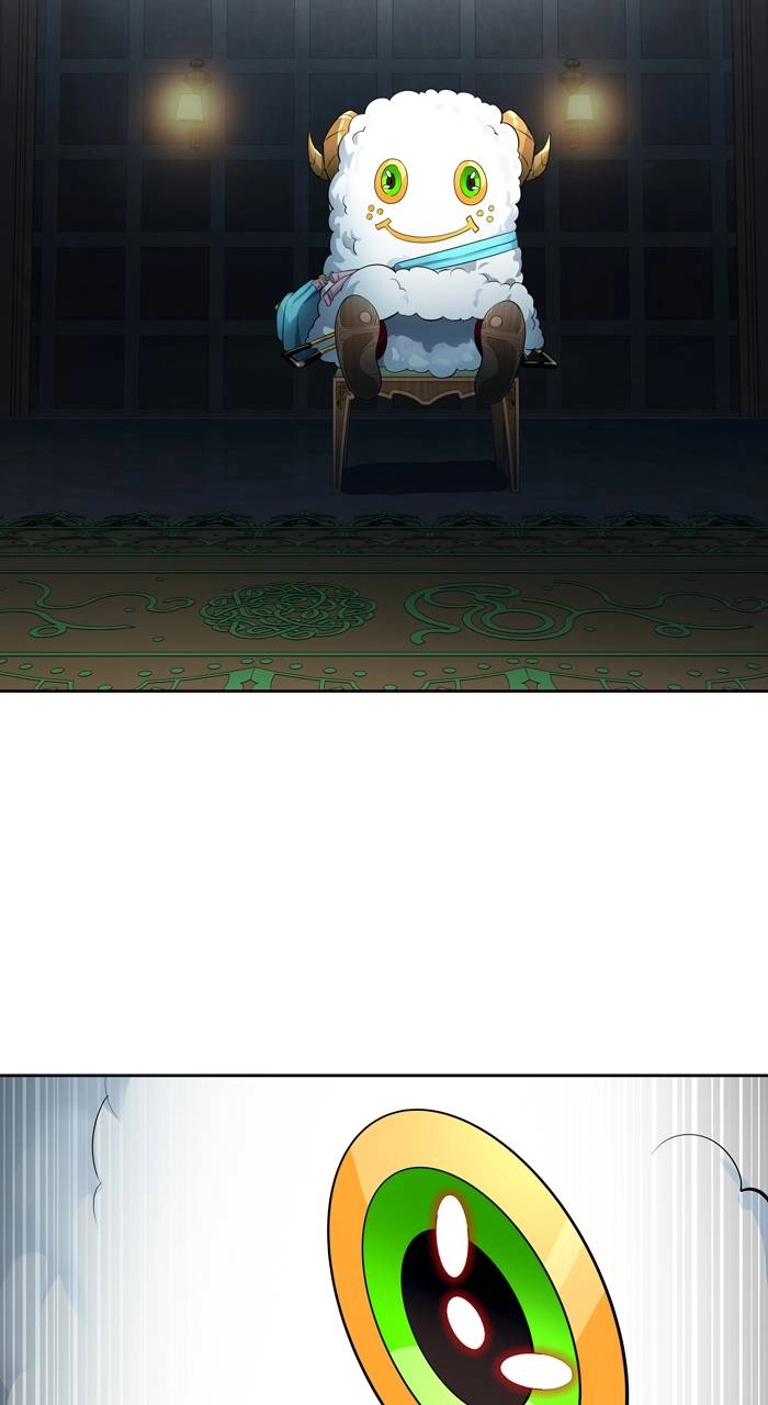Tower of God Chapter 557, page 69 of 99