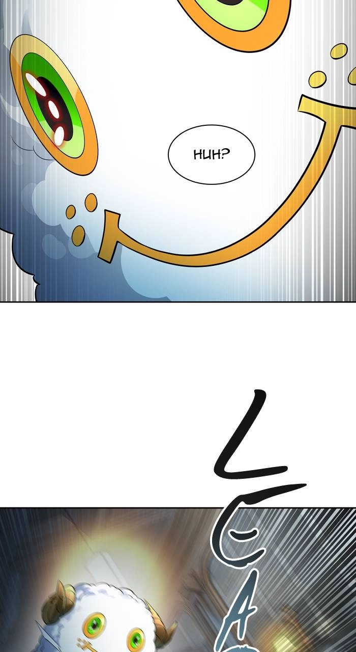Tower of God Chapter 557, page 70 of 99