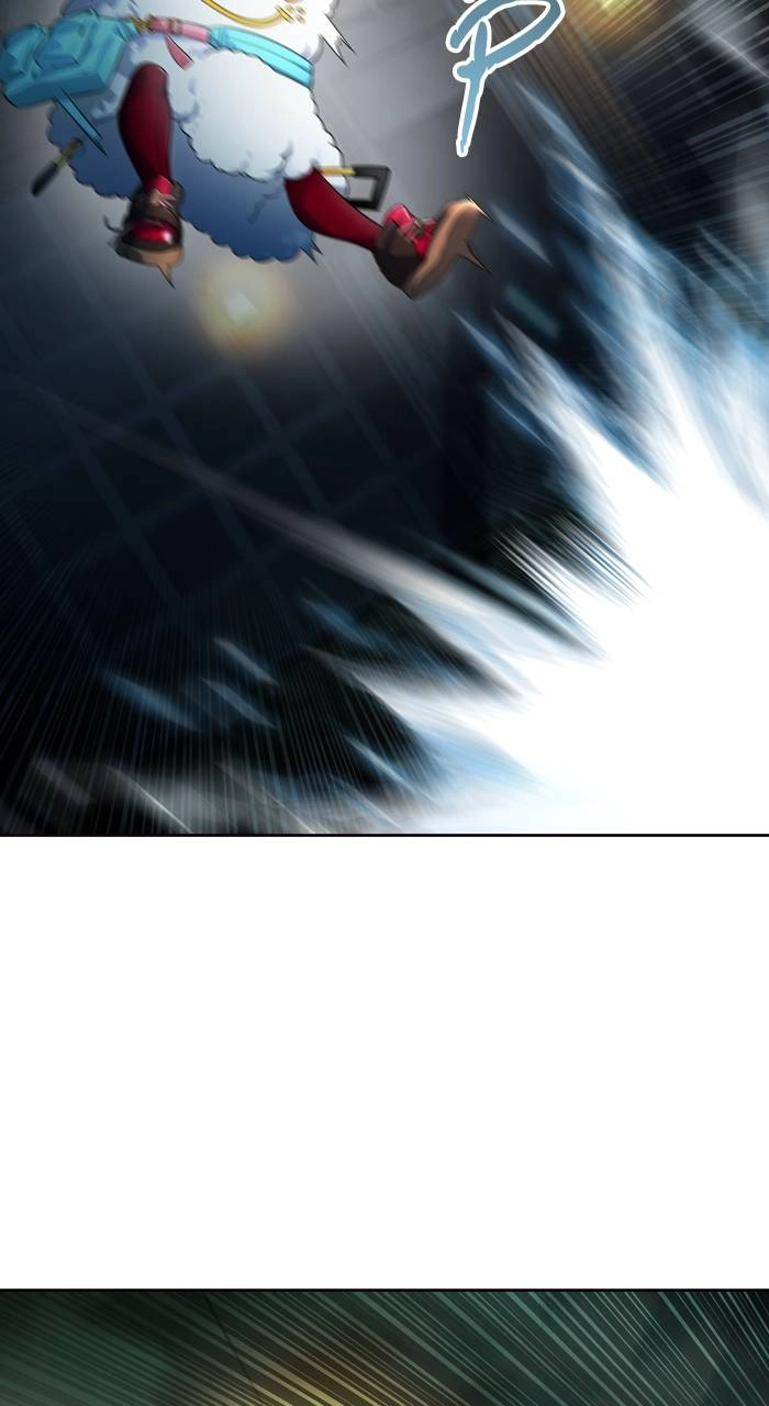 Tower of God Chapter 557, page 71 of 99
