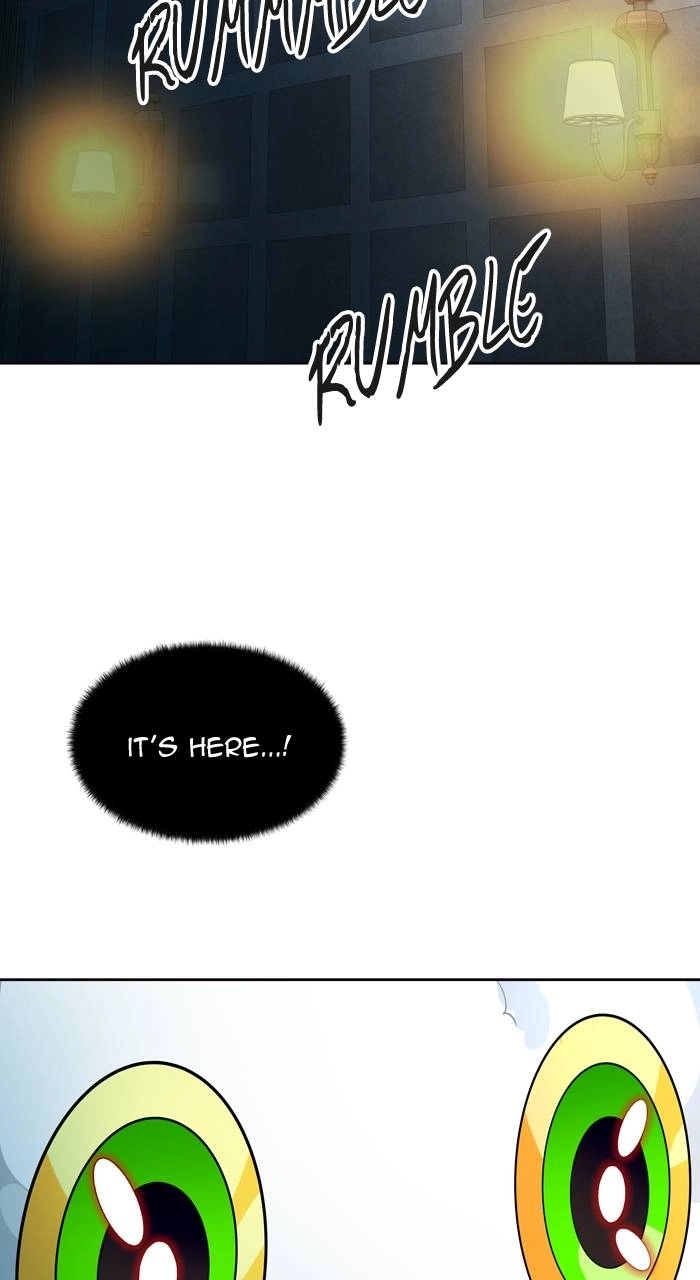 Tower of God Chapter 557, page 74 of 99