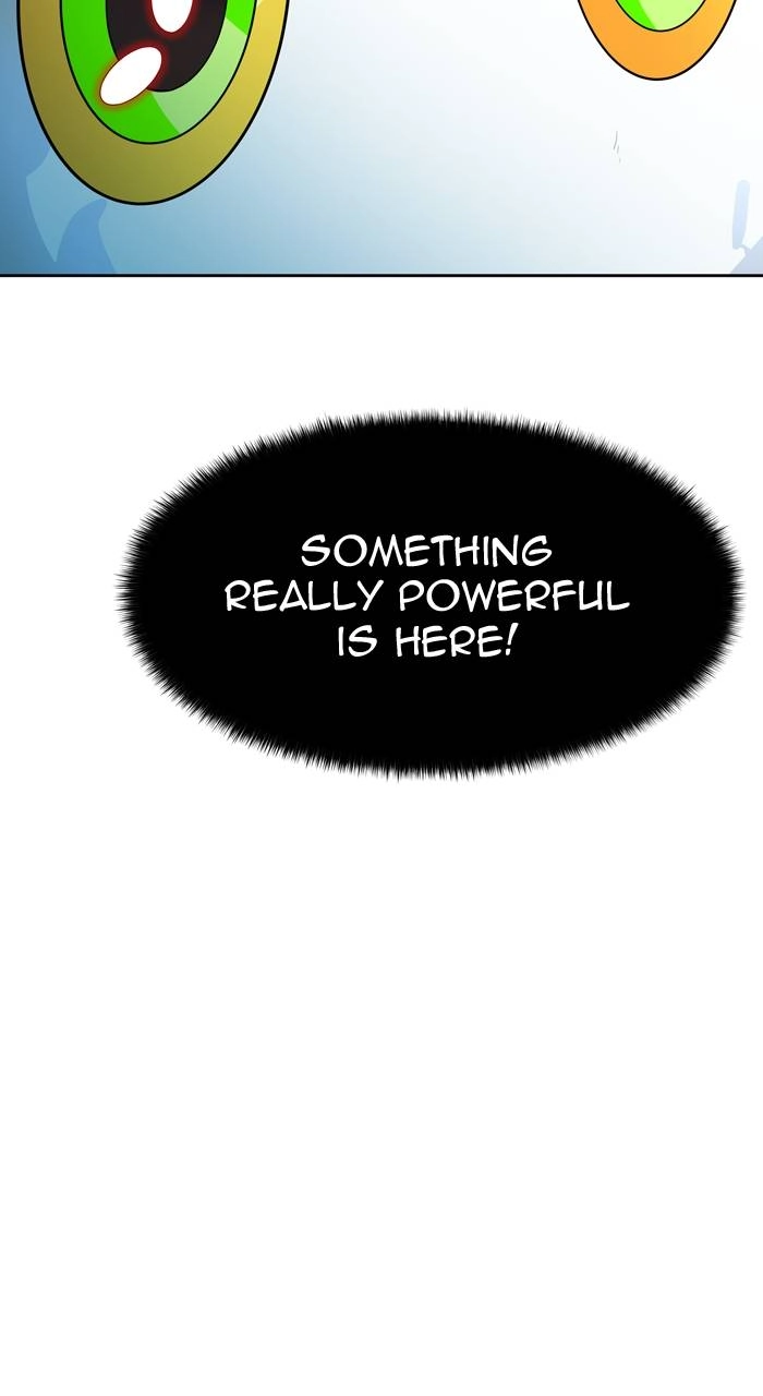 Tower of God Chapter 557, page 75 of 99
