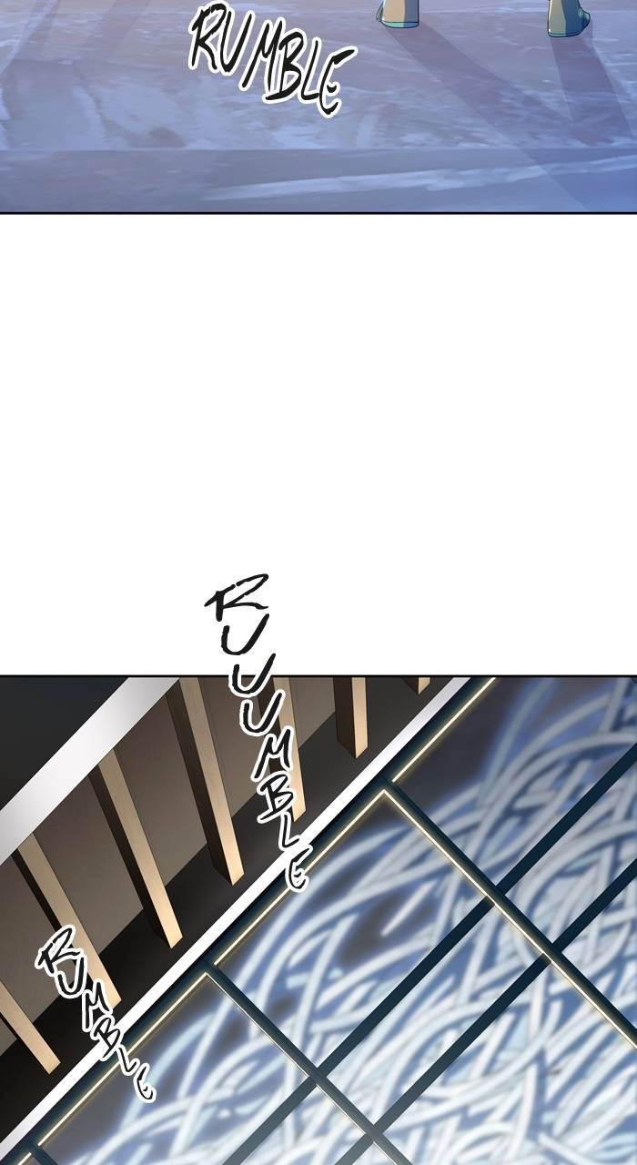 Tower of God Chapter 557, page 84 of 99