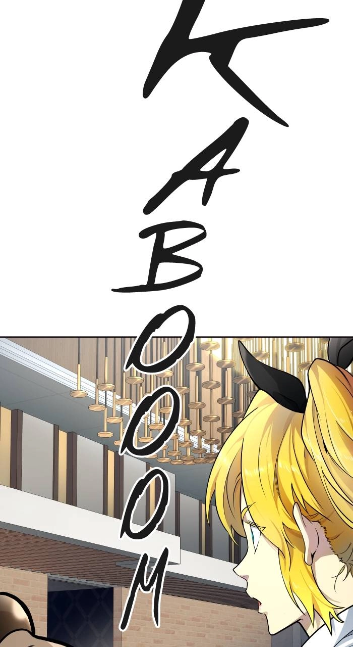 Tower of God Chapter 557, page 88 of 99