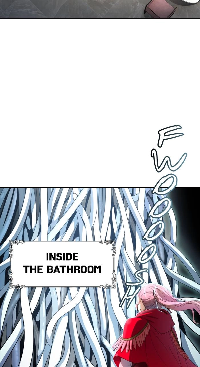 Tower of God Chapter 557, page 91 of 99