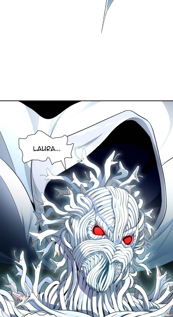 Tower of God Chapter 557, page 94 of 99