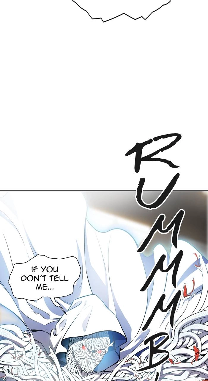 Tower of God Chapter 557, page 96 of 99
