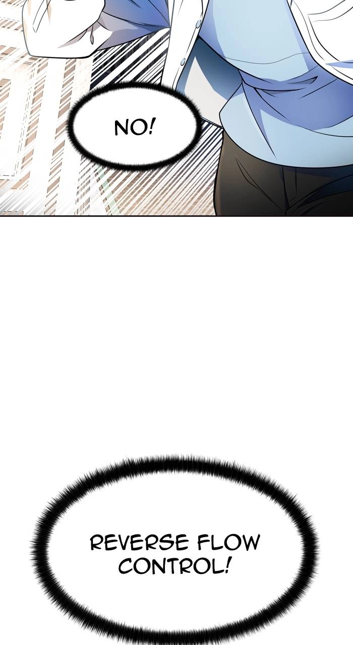 Tower of God Chapter 558, page 101 of 114