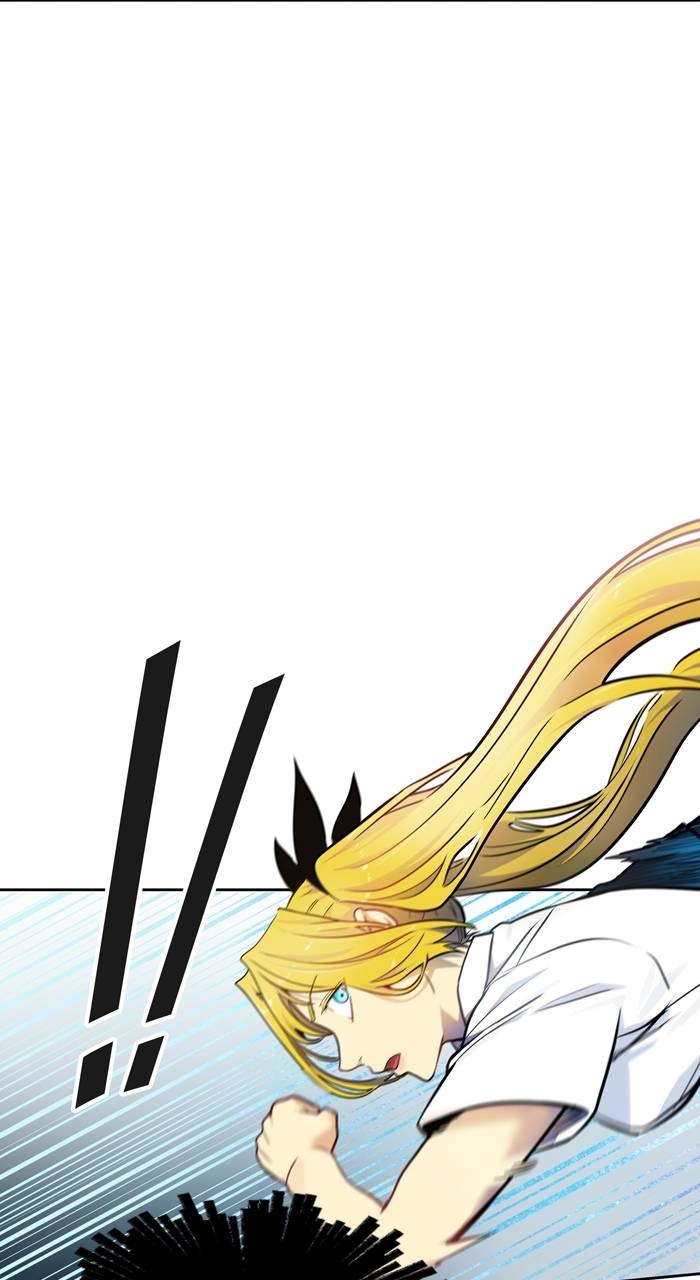 Tower of God Chapter 558, page 104 of 114