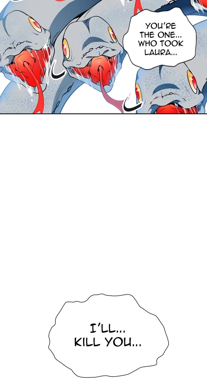 Tower of God Chapter 558, page 108 of 114
