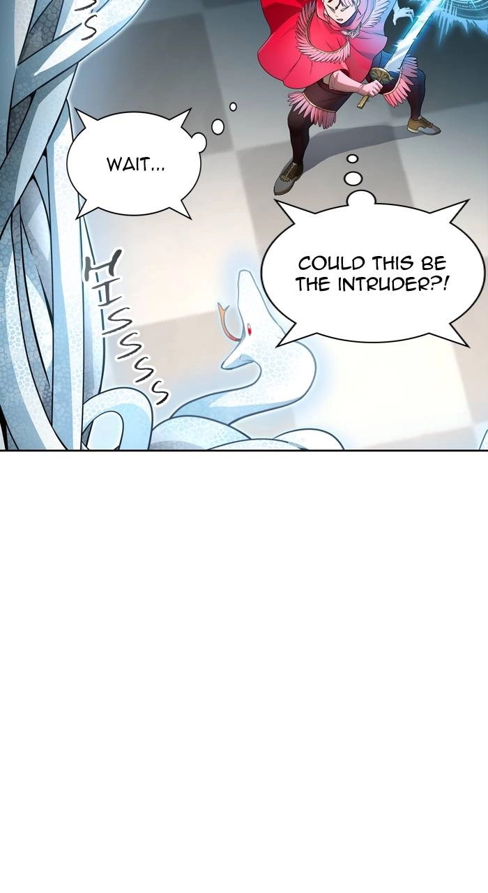 Tower of God Chapter 558, page 13 of 114