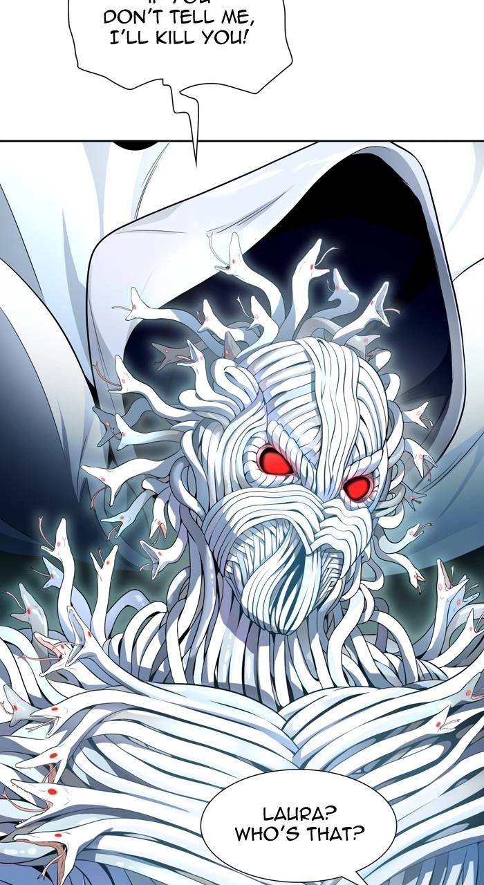 Tower of God Chapter 558, page 16 of 114