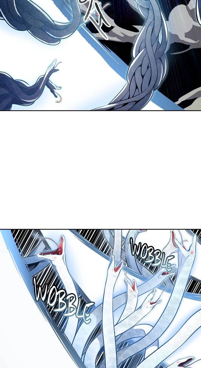 Tower of God Chapter 558, page 23 of 114