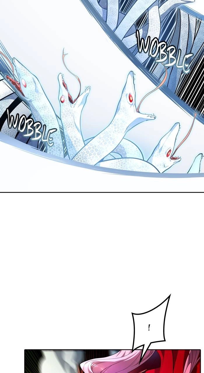 Tower of God Chapter 558, page 24 of 114