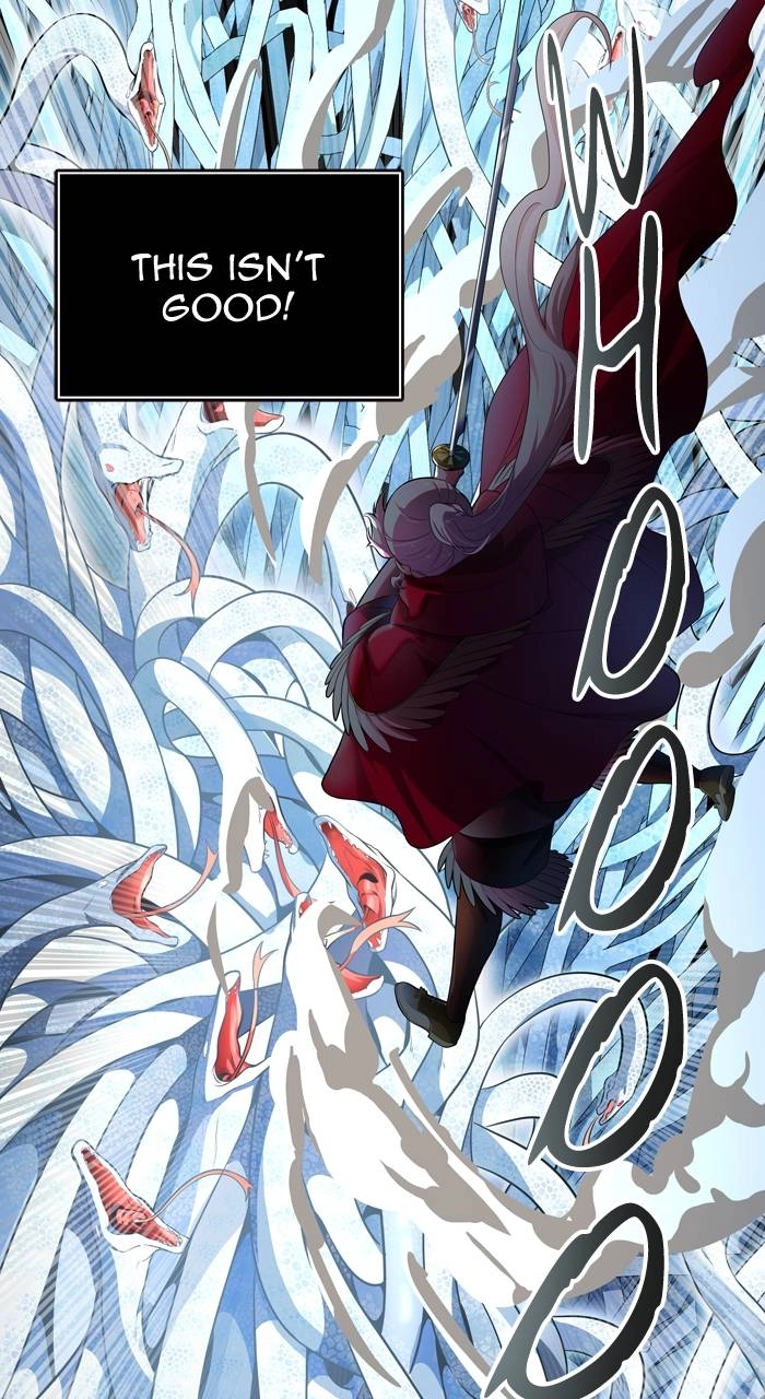 Tower of God Chapter 558, page 26 of 114