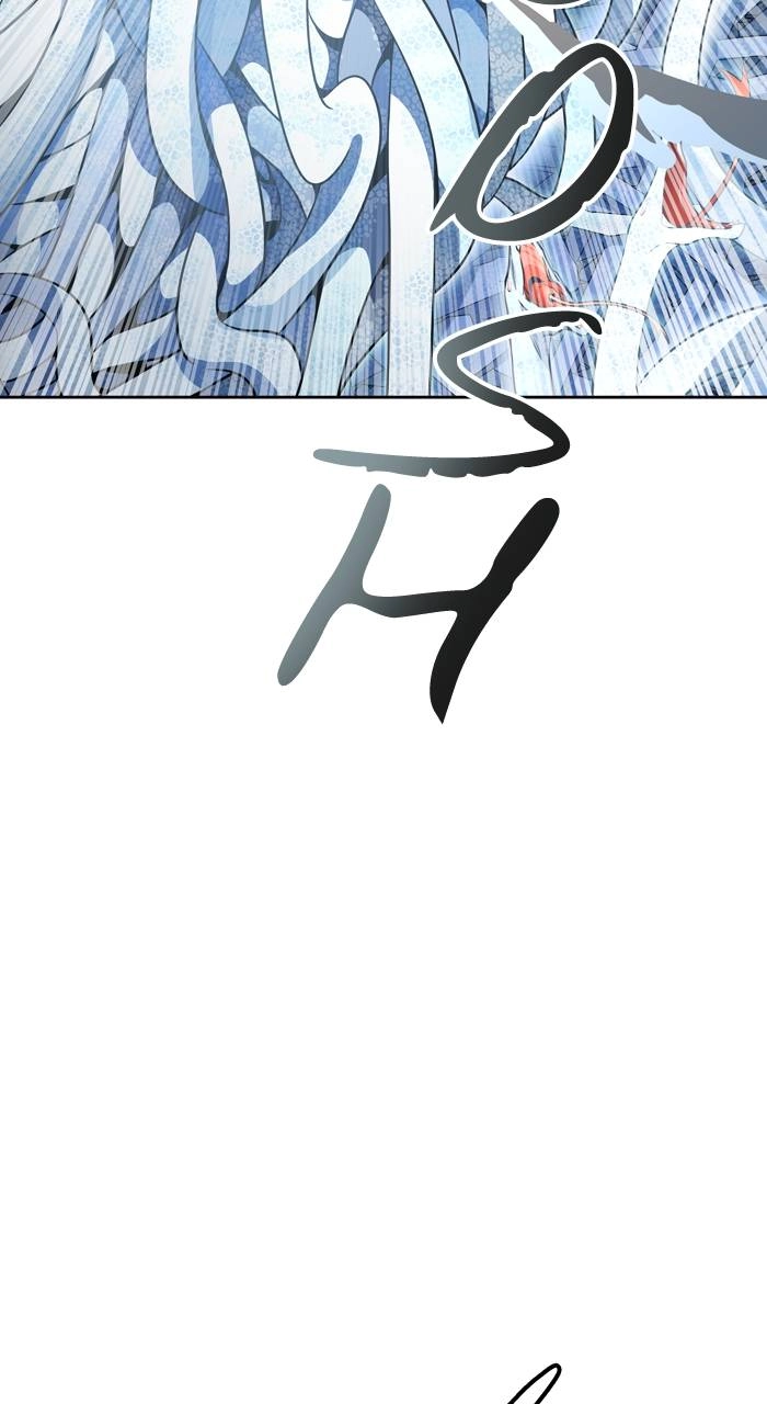 Tower of God Chapter 558, page 27 of 114