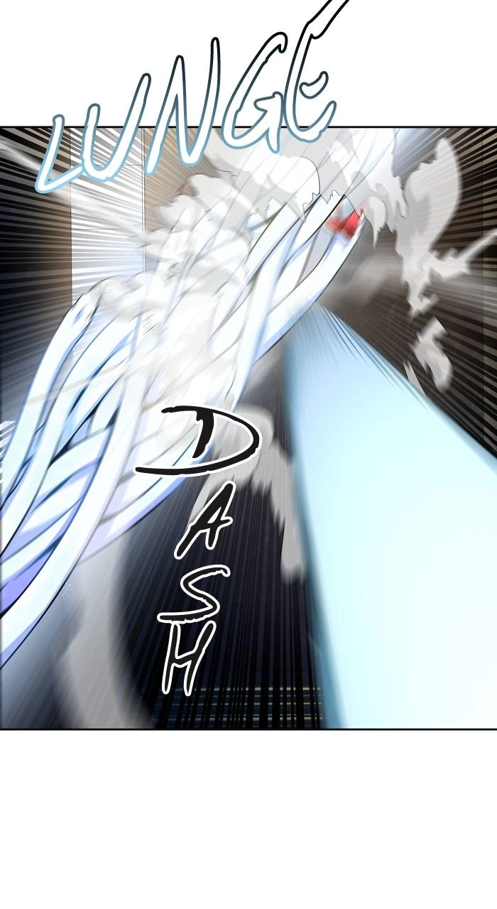 Tower of God Chapter 558, page 28 of 114
