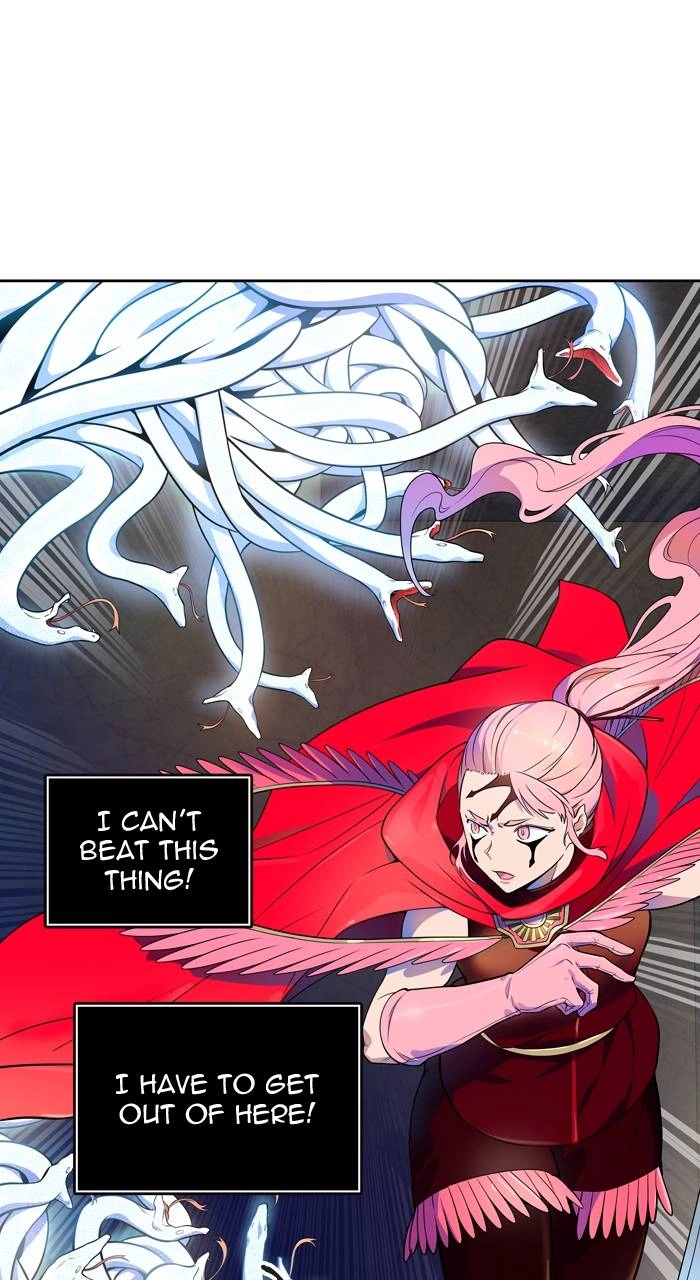 Tower of God Chapter 558, page 29 of 114