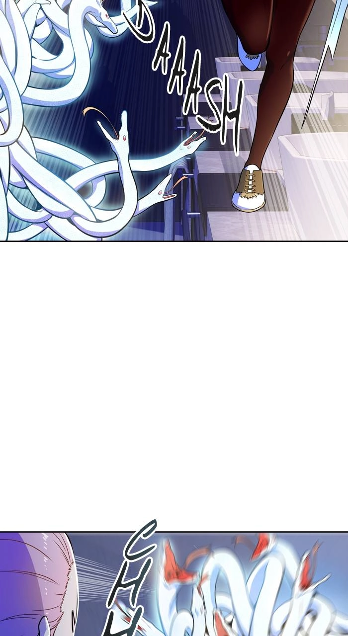 Tower of God Chapter 558, page 30 of 114