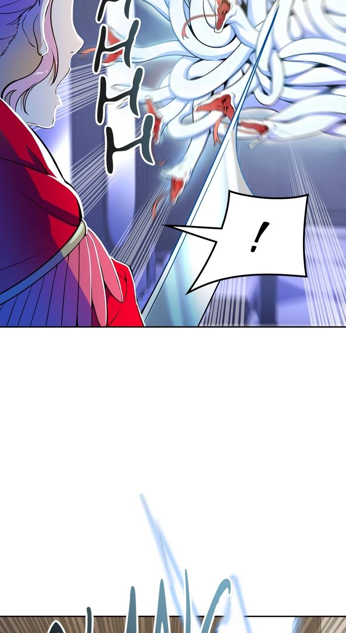 Tower of God Chapter 558, page 31 of 114