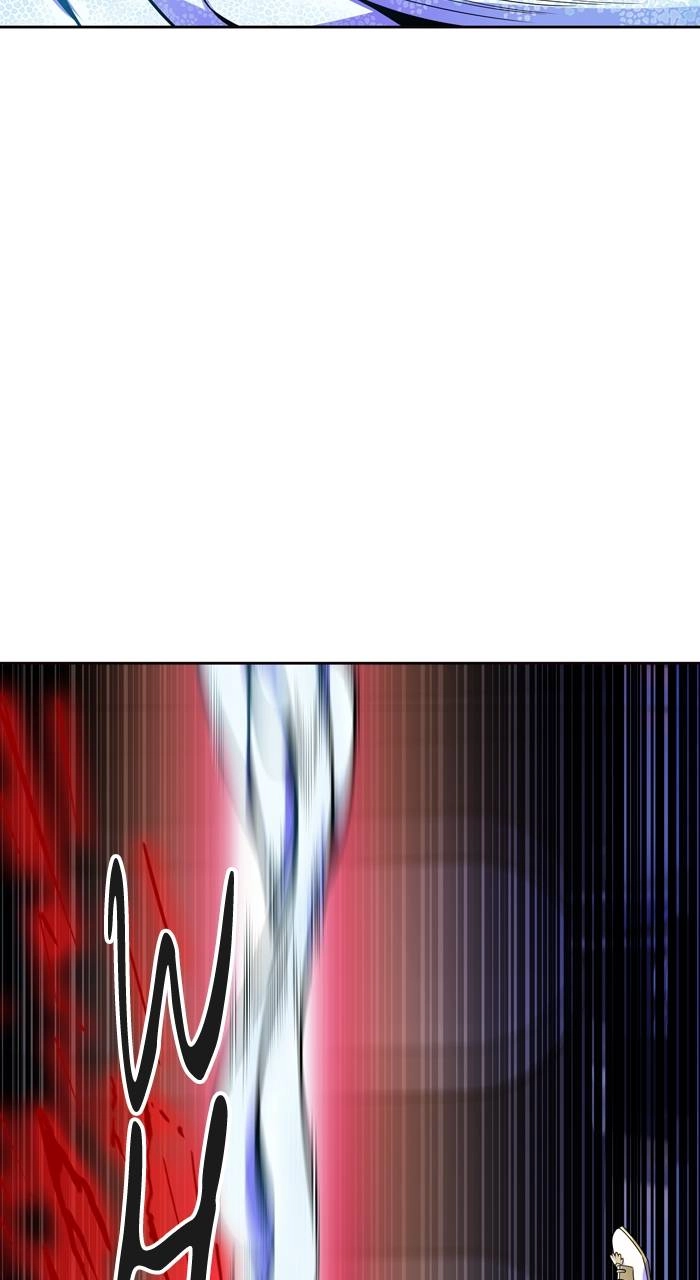 Tower of God Chapter 558, page 33 of 114