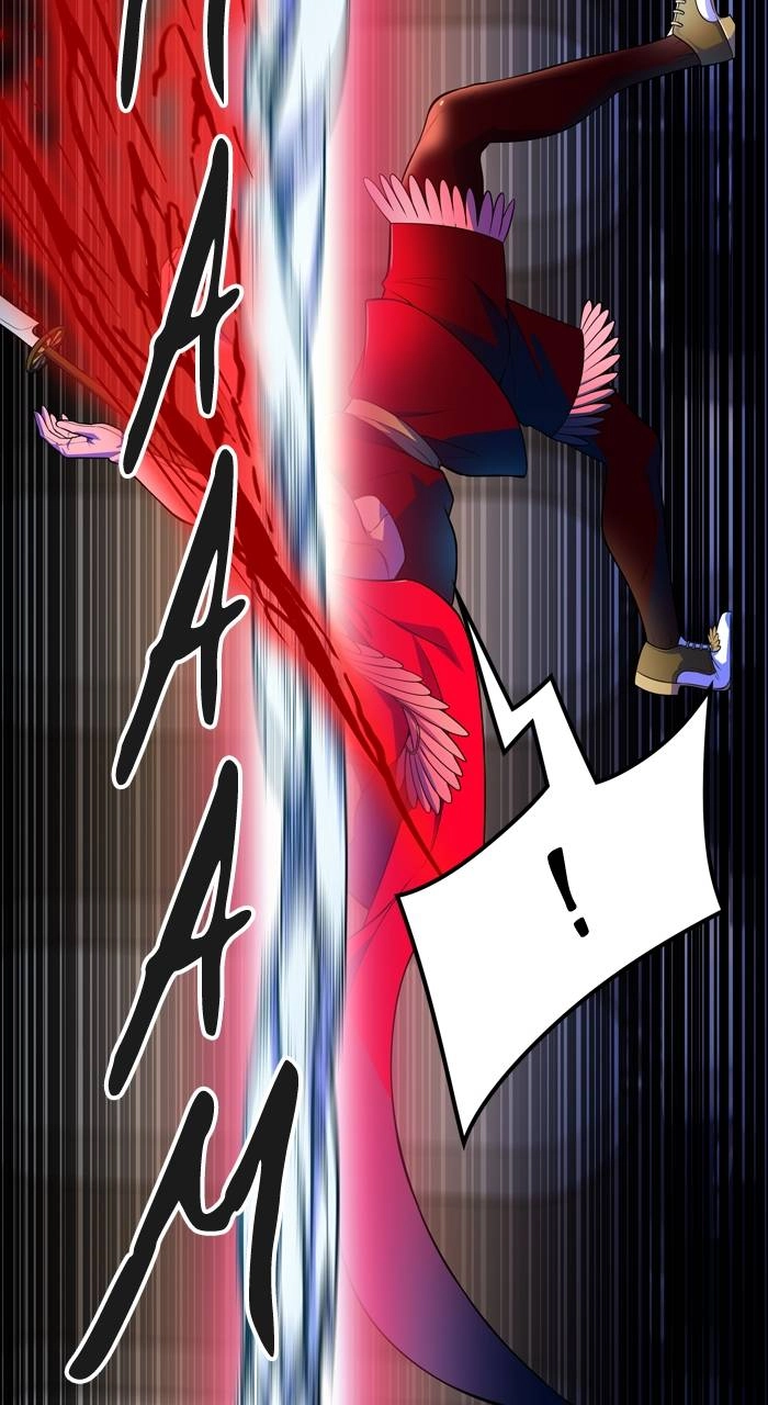 Tower of God Chapter 558, page 34 of 114