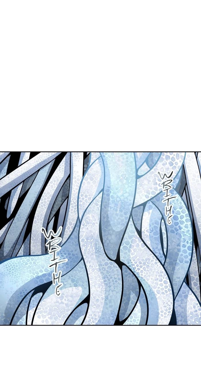 Tower of God Chapter 558, page 38 of 114