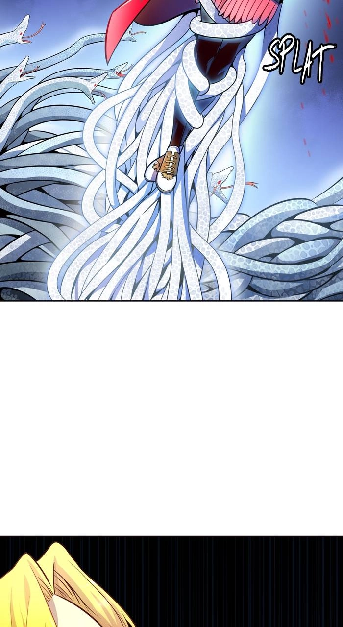 Tower of God Chapter 558, page 41 of 114