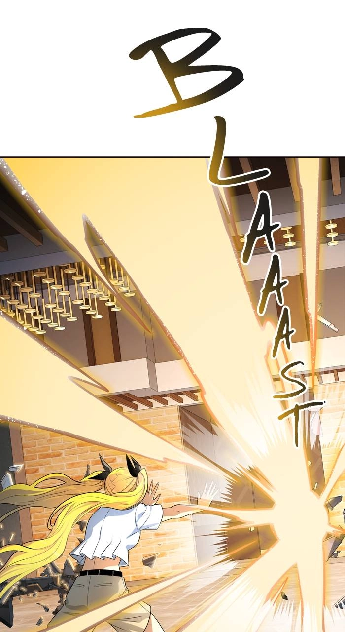 Tower of God Chapter 558, page 58 of 114