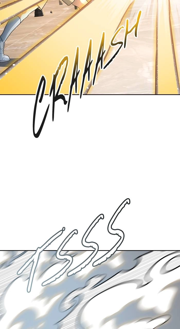 Tower of God Chapter 558, page 59 of 114