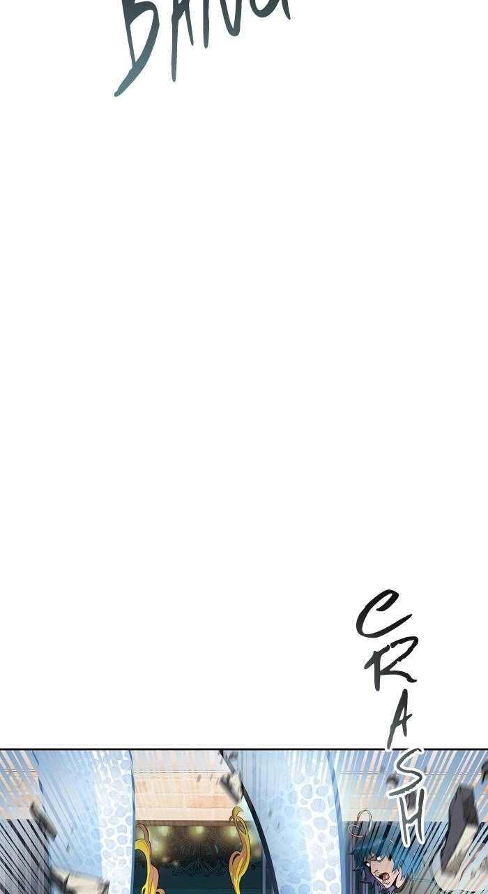 Tower of God Chapter 558, page 65 of 114