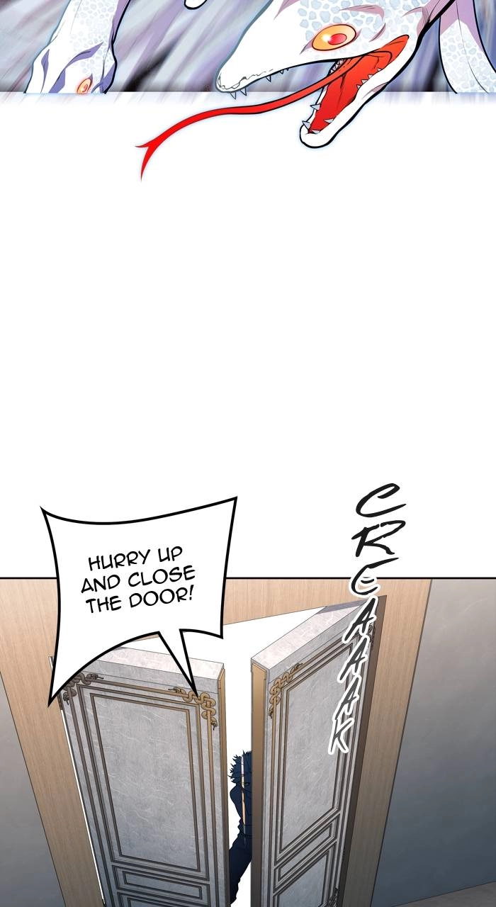 Tower of God Chapter 558, page 75 of 114