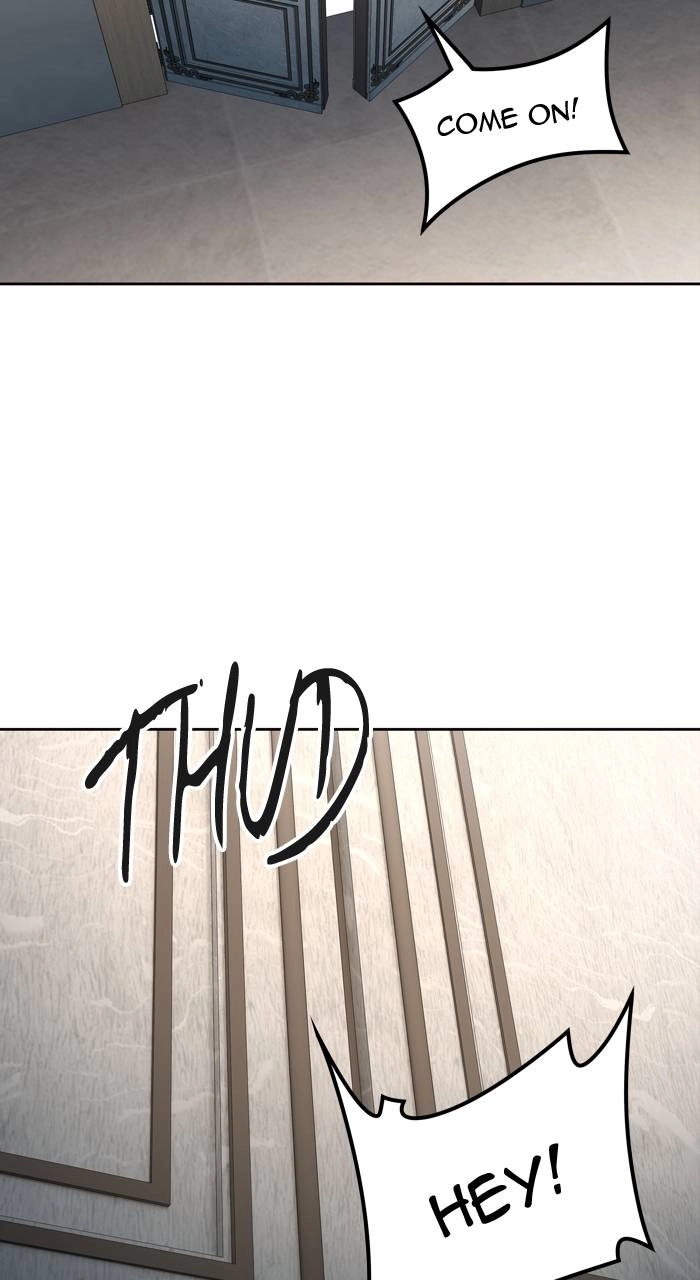 Tower of God Chapter 558, page 76 of 114