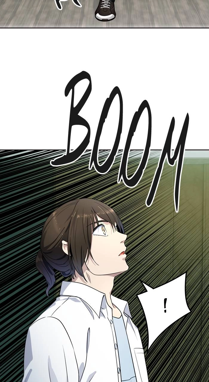 Tower of God Chapter 558, page 87 of 114