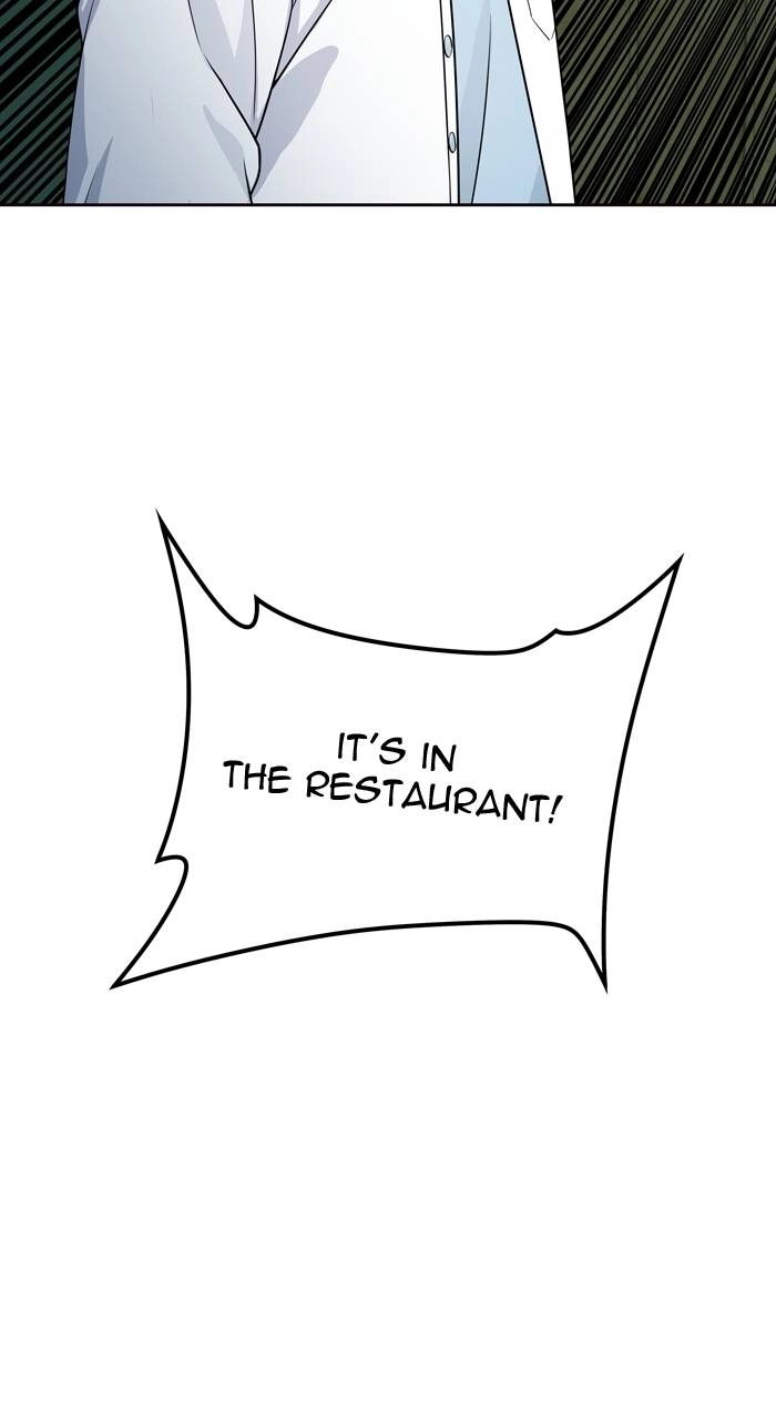 Tower of God Chapter 558, page 88 of 114