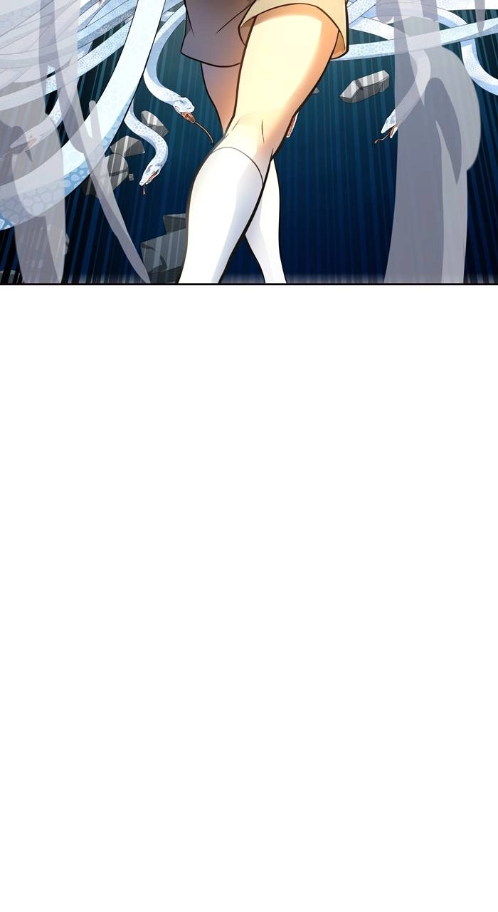 Tower of God Chapter 558, page 96 of 114
