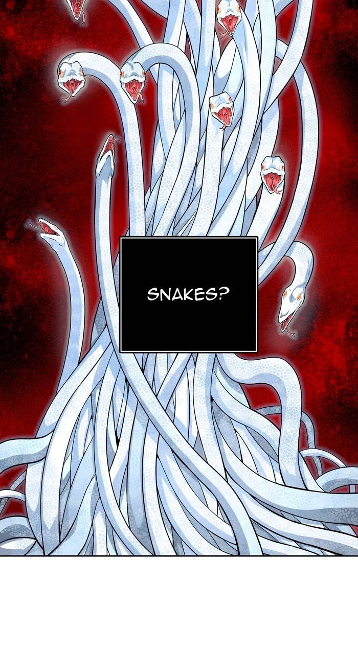 Tower of God Chapter 559, page 10 of 126