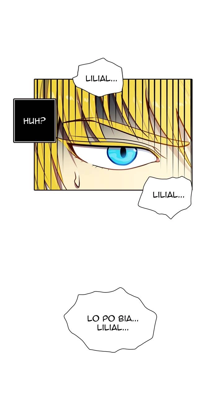 Tower of God Chapter 559, page 104 of 126