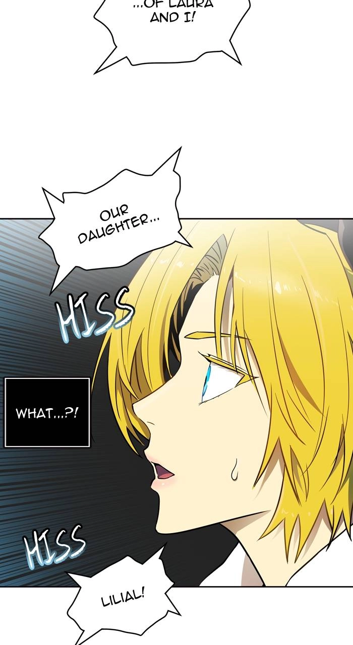 Tower of God Chapter 559, page 106 of 126