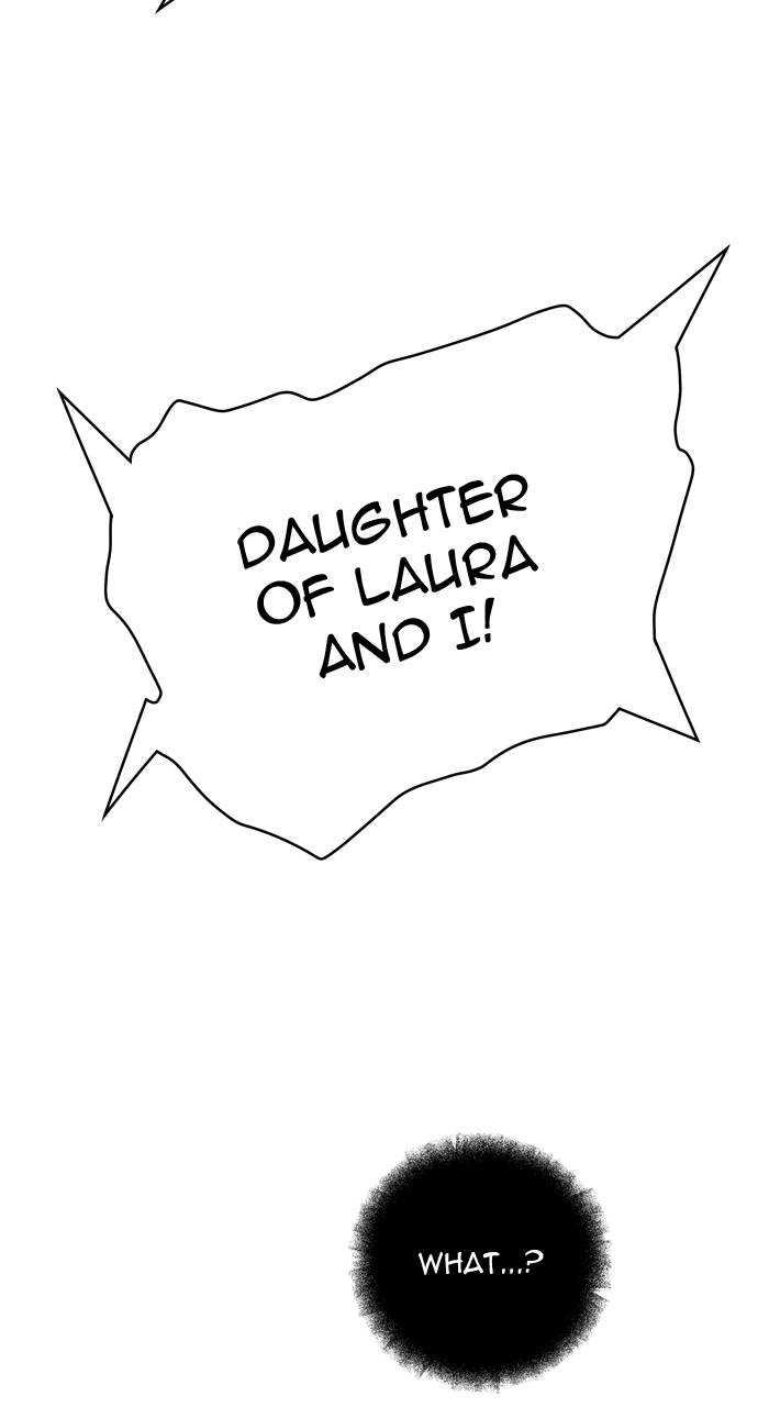 Tower of God Chapter 559, page 107 of 126