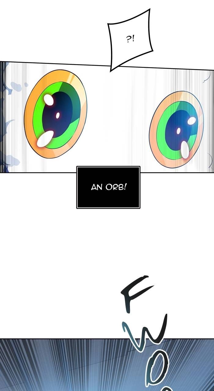 Tower of God Chapter 559, page 121 of 126