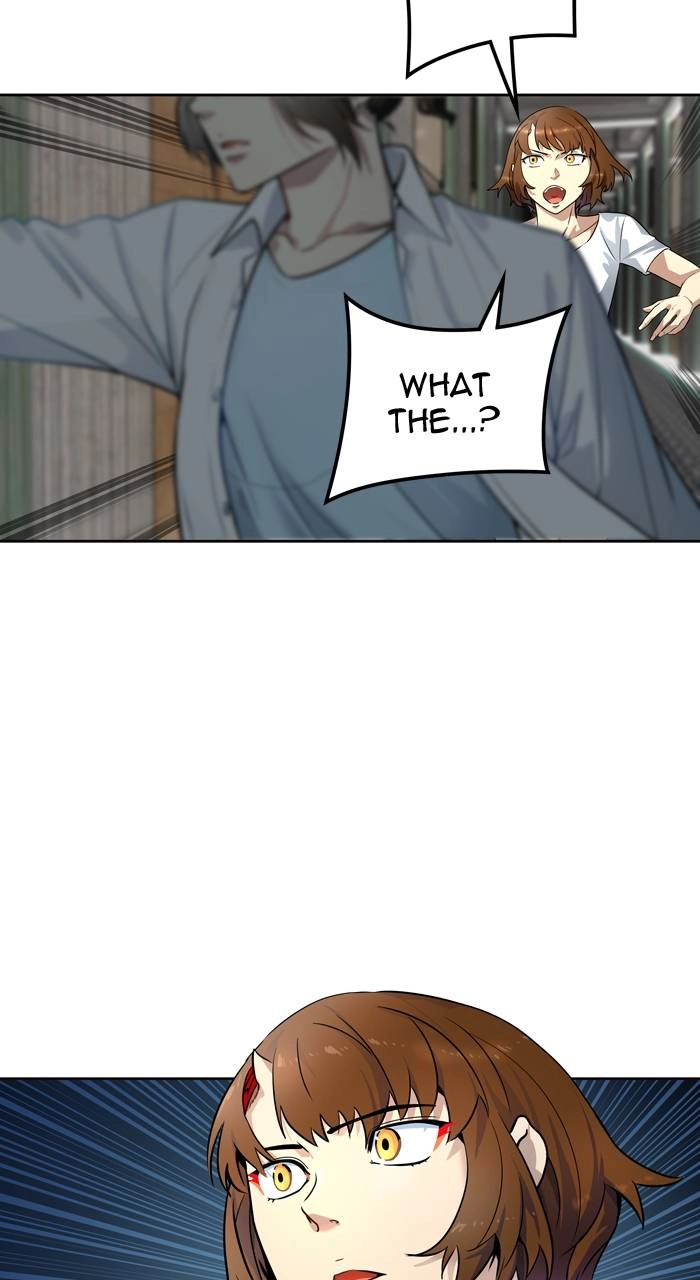 Tower of God Chapter 559, page 13 of 126