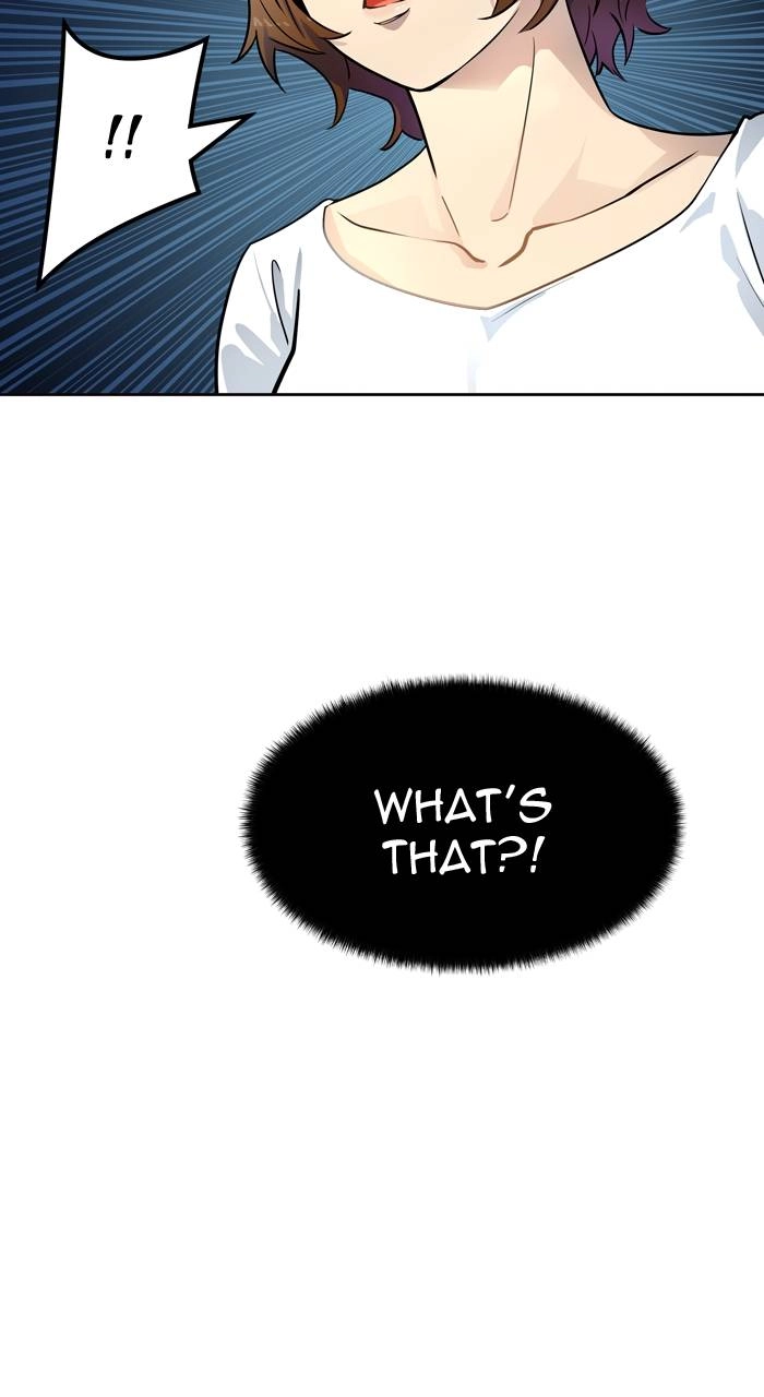 Tower of God Chapter 559, page 14 of 126