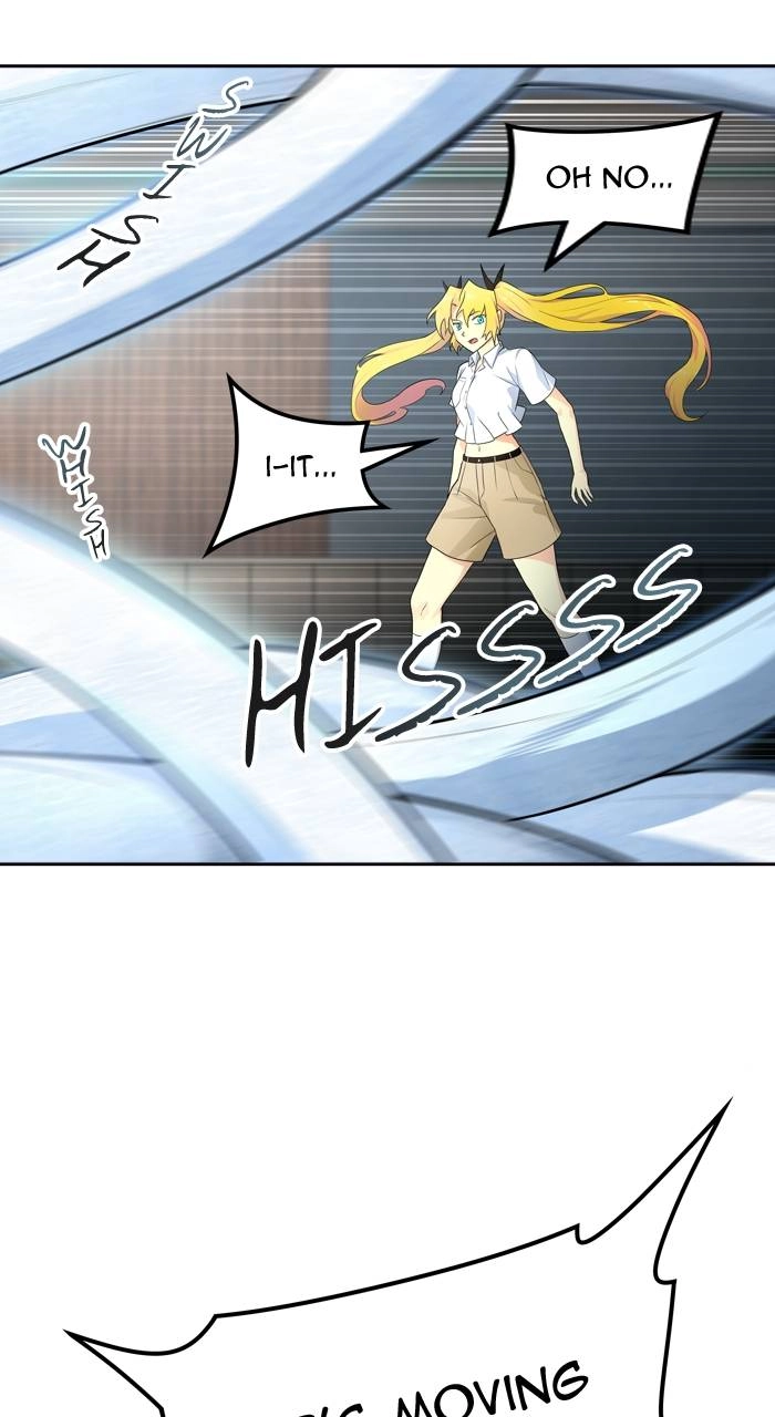 Tower of God Chapter 559, page 15 of 126