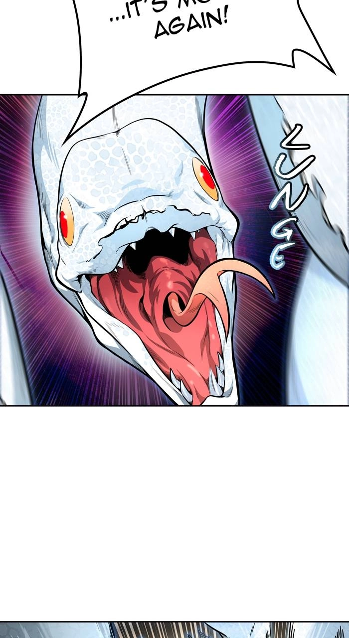 Tower of God Chapter 559, page 16 of 126